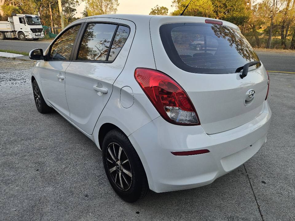 2014 i204.jpg